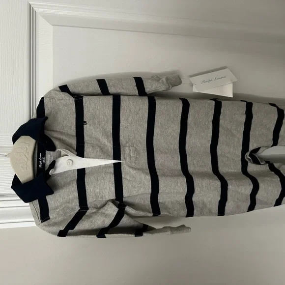 Polo Ralph Lauren Outfit
